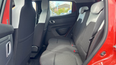 Dacia Spring 27kWh Expression 65 48kW 5dr Auto Electric Hatchback